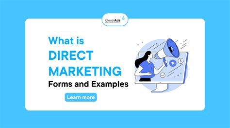Marketing Examples 的图像结果