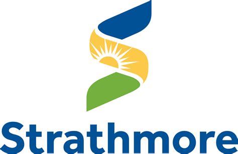 Image result for Strathmore Sims Logo