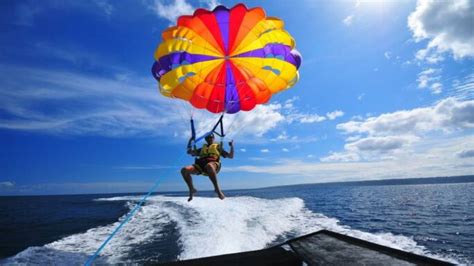 Andaman & Nicobar Islands Tourism | Official Website