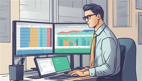 Image result for Correct Depreciation Error in Java Code