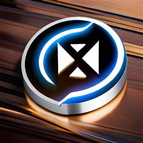 Image result for Arduino Bluetooth Controller App