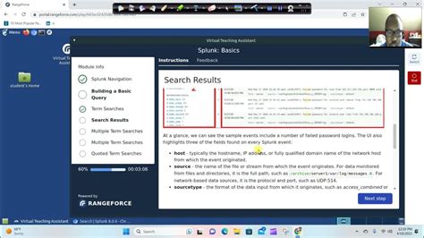 Image result for Regex Timestamp String Challenge Rangeforce