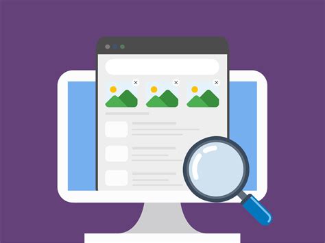 Image result for Visual Search Engine