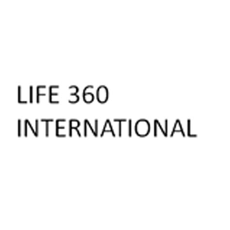 life 360 – New Marketlink Pharmaceutical Corporation