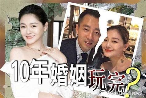 大S汪小菲离婚：是什么打败了他们的10年婚姻？ - 知乎