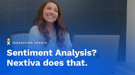 Image result for Tech Support Software Open Source