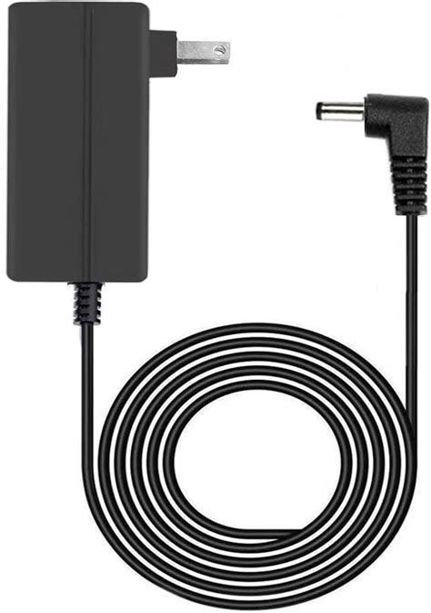 GUY-TECH AC Adapter for Panasonic Ag-ac90 Avccam Handheld India | Ubuy