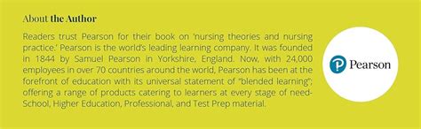 Buy Nursing Theories: The Base for Professional Nursing Practice, 6e ...