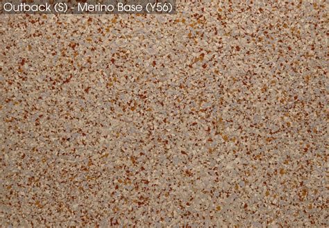 Vibrant Flooring Colors | Gold Coast Floor Finishers