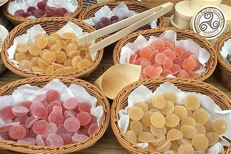 CONFISERIE ARTISANALE PAPO Guide (2026) All You Need to Know BEFORE You ...