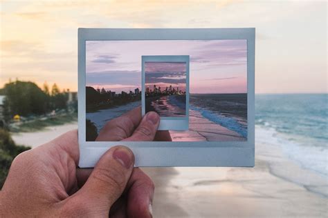 Picture Viewer Error Occurred 的图像结果