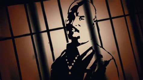 Image result for The Splinter Splinter Cast