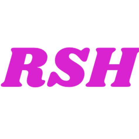 RSH