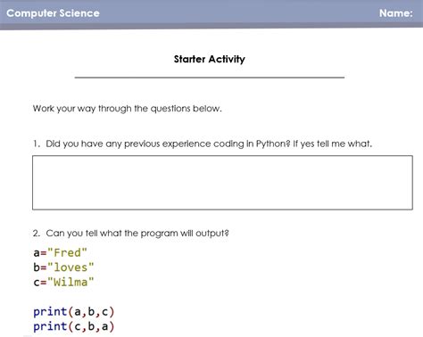 Image result for Python Programming Computer Social Tutorial