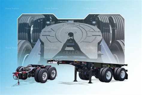 Image result for Fifth Wheel Coupling