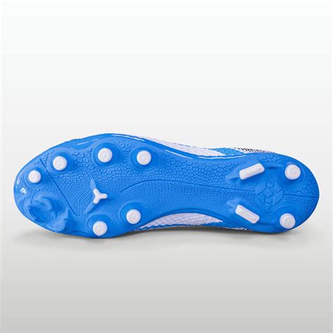 Nivia Dagger Football Shoes – Nivia Sports