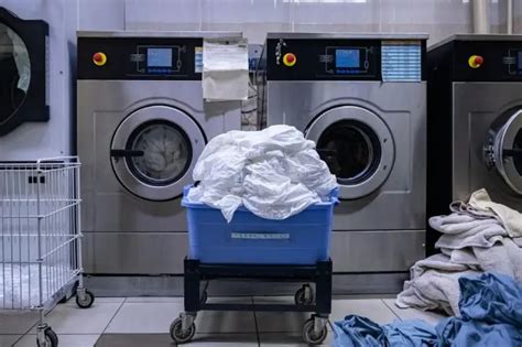 Image result for Start Washing Machine