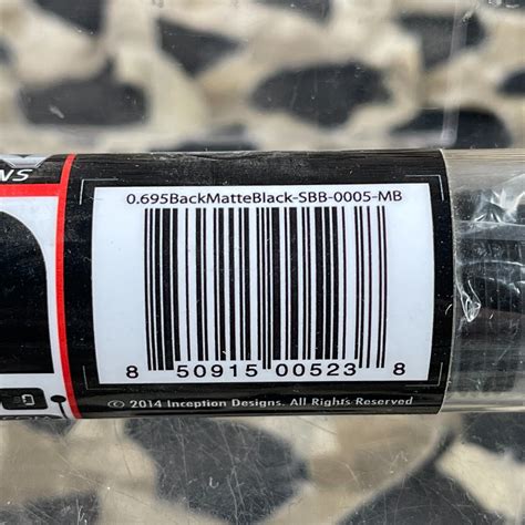 NEW Inception Designs Stella Barrel Back - | Ubuy India