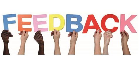 Image result for Feedback Loop Control System Exmples