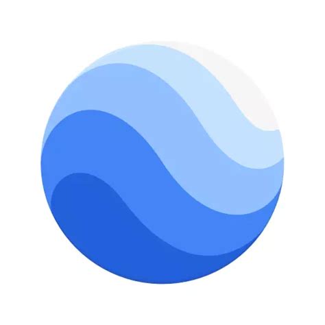 Image result for Google Review Removal