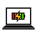 Image result for Tlcp Button