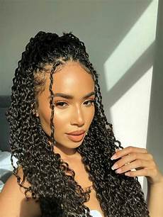 Hairstyle Black by 20 Pics Of Hairstyles For Black Hairstyles And Hairstyle Black