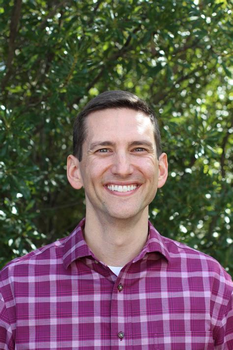 Meet Our Doctors — Brazos Valley Pediatric Dentistry