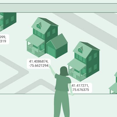 Image result for Reverse Geocoding Software Architecture