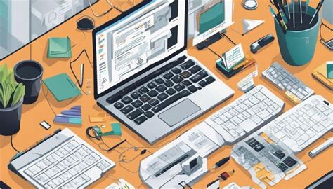 Computing Skills 的图像结果