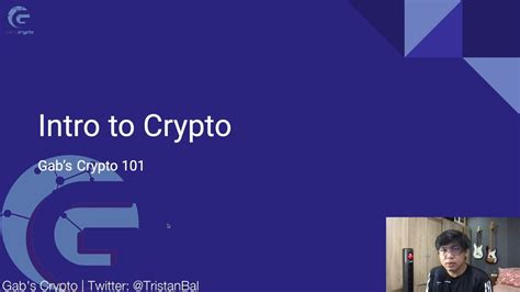 Image result for Cryto Charting Tutorial Tagalog