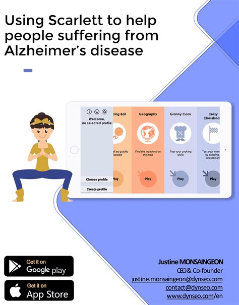 Image result for Cognitive Memory Games