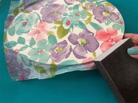 How to Iron a Large Tablecloth 的图像结果