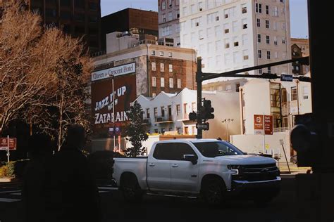 Image result for 2006 Chevy LBZ P0101 Code Fix