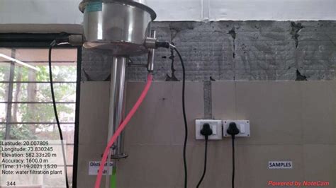 Index of /wp-content/uploads/photo-gallery