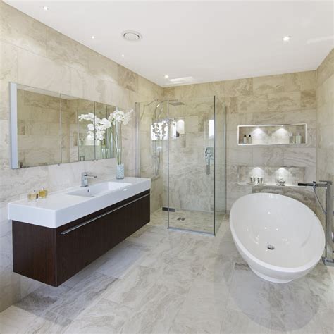Complete Guide to Wet Rooms & Wet Room Installation | More Bathrooms