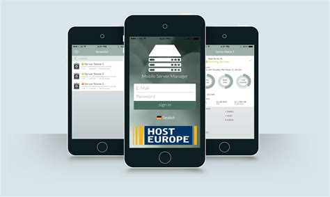 Master Server App Android 的图像结果