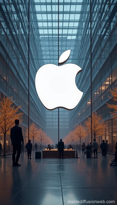 Apple Corporation 的图像结果