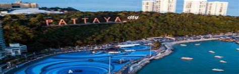 Bangkok Holiday Packages