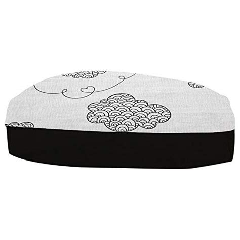 Buy The Purple Tree Canvas Tote Bag For Women -(Pack of 1), women tote ...