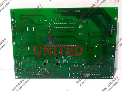 PCB 029.155563 PS05 B2B 05 ZY05CWF 141196 029.155.562/14 | United ...