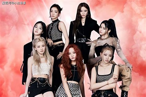 Girl group XG talk new single ‘Shooting Star’: “I want people to ...