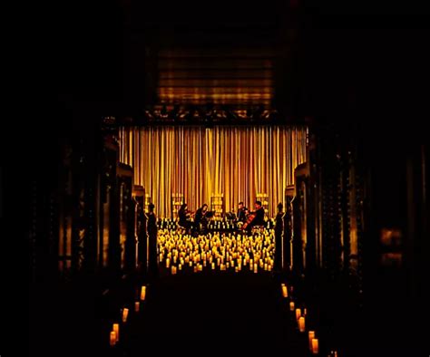 Club Millésime | Executive Lounge | Sofitel Hotels & Resorts