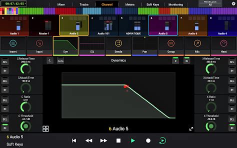 Avid Control Master Module Not Found 的图像结果