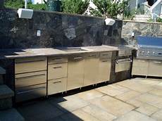 outdoor kitchen unit best modular outdoor kitchen units modular outdoor outdoor kitchen unit best modular outdoor kitchen units modular outdoor