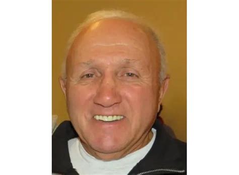 John Richard Antonino Obituary (2024) - New Haven, CT - Iovanne Funeral ...