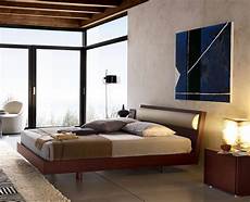 Contemporary Bedroom by 20 Contemporary Bedroom Furniture Ideas Decoholic Contemporary Bedroom