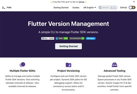 MATLAB Programming for FVM 的图像结果