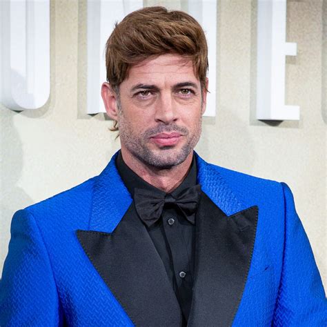 Latin Star William Levy arrested in Florida: Here’s what we know