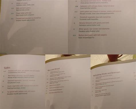 THE RAINTREE, Chennai (Madras) - Nungambakkam - Restaurant Reviews ...
