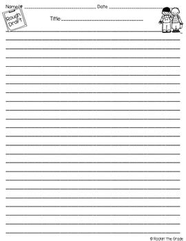 Image result for Homework Writing Prompts